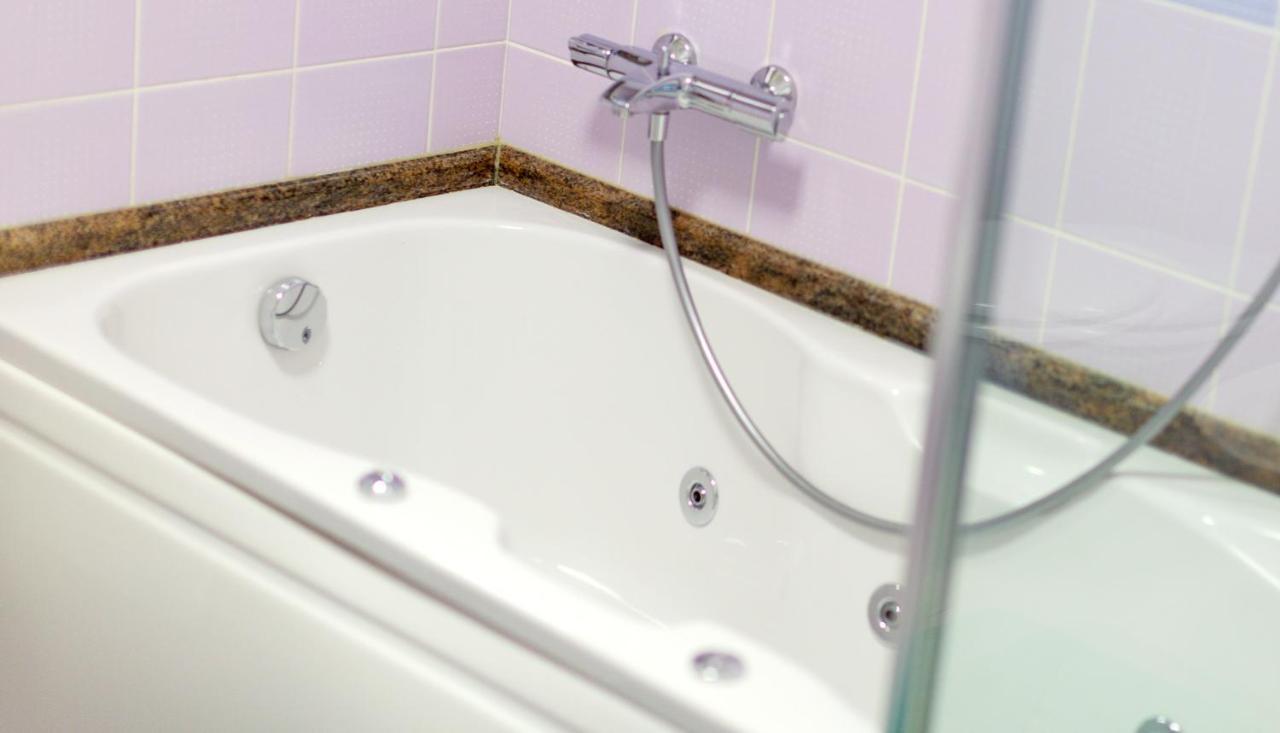 Apartmant Split Centar Soleo Экстерьер фото